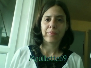 Mouillette69