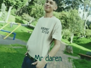 Mr_daren