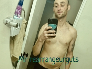 Mr_rearrangeurguts