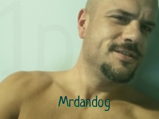 Mrdandog