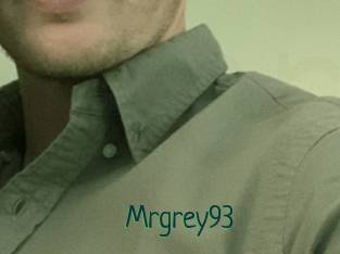 Mrgrey93