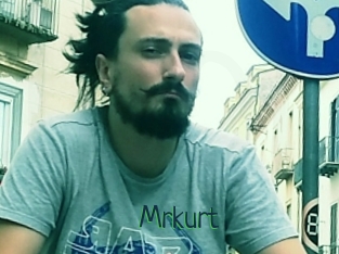 Mrkurt