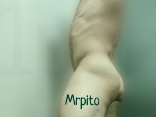 Mrpito