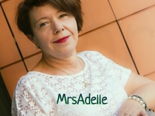 MrsAdelle