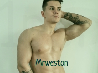 Mrweston