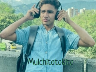 Muichitotokito