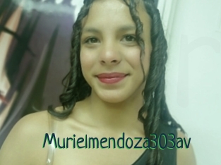 Murielmendoza303av