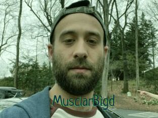 MusclarBigd