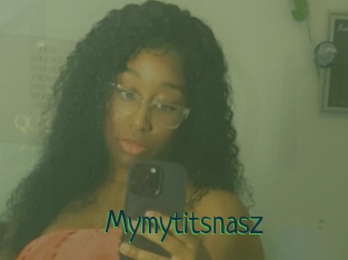 Mymytitsnasz