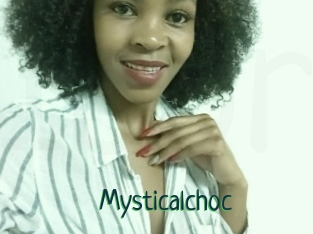 Mysticalchoc