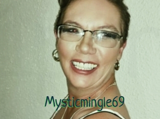 Mysticmingle69