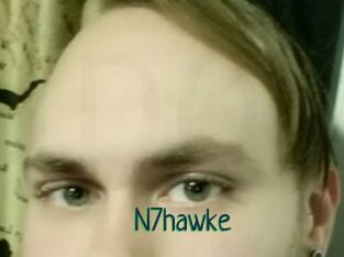 N7hawke