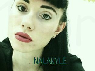 NALA_KYLE