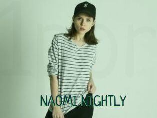 NAOMI_NIGHTLY