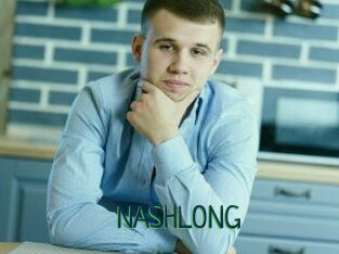 NASH_LONG