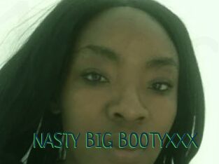 NASTY_BIG_BOOTYXXX