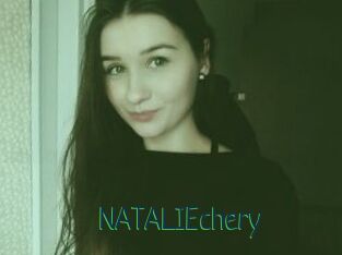 NATALIEchery