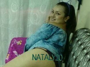 NATALY20