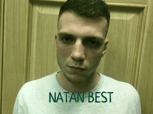 NATAN_BEST