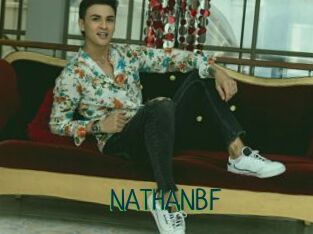 NATHANBF