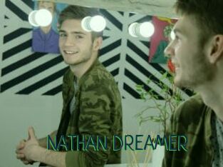 NATHAN_DREAMER