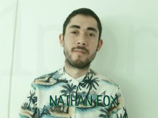 NATHAN_FOX