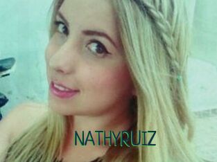 NATHYRUIZ