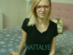 NATTALYE