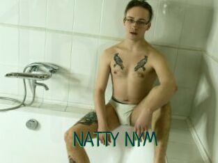 NATTY_NYM