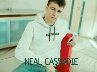 NEAL_CASSADIE