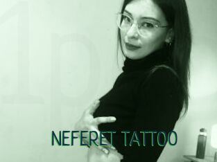 NEFERET_TATTOO