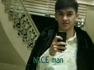 NICE_man_