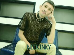 NICKINKY