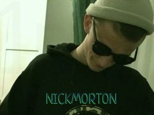 NICK_MORTON