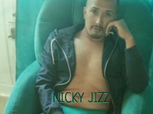 NICKY_JIZZ