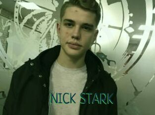 NICK_STARK