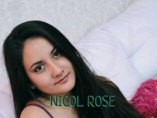 NICOL_ROSE