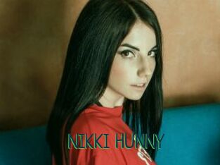 NIKKI_HUNNY