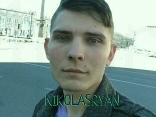 NIKOLAS_RYAN