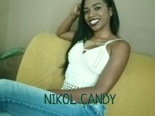 NIKOL_CANDY_