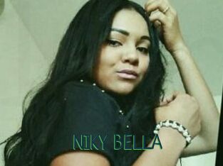 NIKY_BELLA