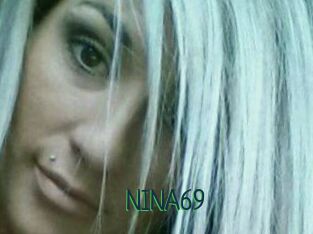 NINA69