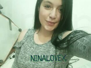 NINALOVEX