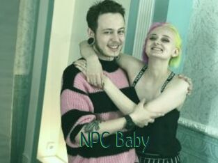 NPC_Baby