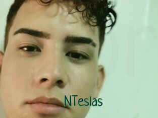 NTeslas