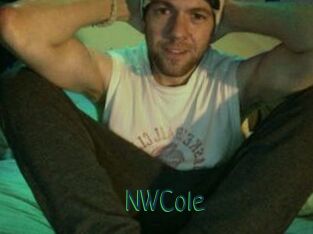 NWCole