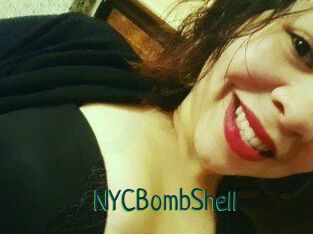 NYCBombShell