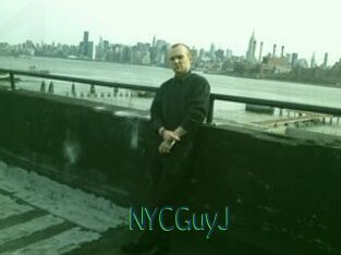 NYCGuyJ