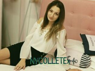 NYCOLLETEx