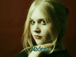 Nadeen